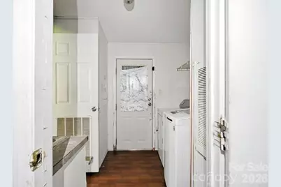 17520 Gulf Port Road, Laurinburg, NC 28352 - Photo 11