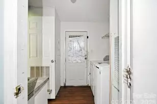 17520 Gulfport Rd, Laurinburg, NC 28352 - Photo 11