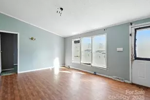 17520 Gulfport Rd, Laurinburg, NC 28352 - Photo 7