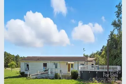 17520 Gulf Port Road, Laurinburg, NC 28352 - Photo 3