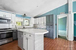 17520 Gulfport Rd, Laurinburg, NC 28352 - Photo 9