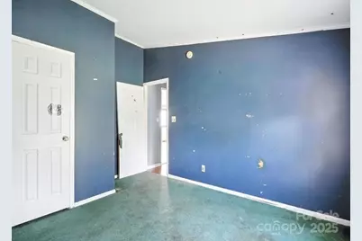 17520 Gulf Port Road, Laurinburg, NC 28352 - Photo 13