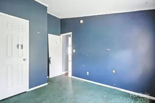 17520 Gulfport Rd, Laurinburg, NC 28352 - Photo 13