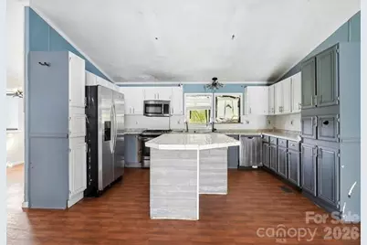 17520 Gulf Port Road, Laurinburg, NC 28352 - Photo 7