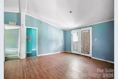 17520 Gulf Port Road, Laurinburg, NC 28352 - Photo 9