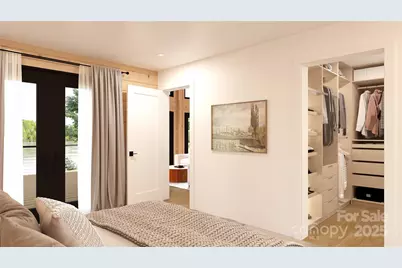 2199 Castle Peak Mountain None #140, Connelly Springs, NC 28612 - Photo 9