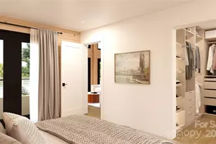 2199 Castle Peak Mountain None, Connelly Springs, NC 28612 - Photo 9