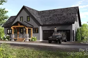 2199 Castle Peak Mountain None, Connelly Springs, NC 28612 - Photo 3