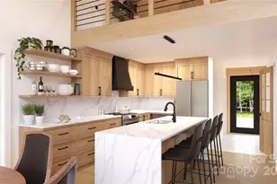 2199 Castle Peak Mountain None, Connelly Springs, NC 28612 - Photo 5