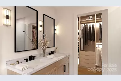 2199 Castle Peak Mountain None #140, Connelly Springs, NC 28612 - Photo 21