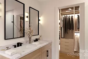 2199 Castle Peak Mountain None, Connelly Springs, NC 28612 - Photo 21