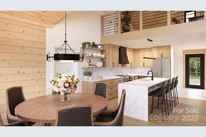 2199 Castle Peak Mountain None #140, Connelly Springs, NC 28612 - Photo 19