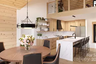 2199 Castle Peak Mountain None, Connelly Springs, NC 28612 - Photo 19