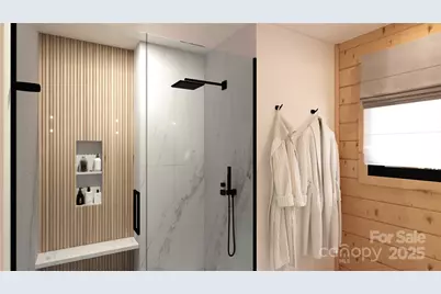 2199 Castle Peak Mountain None #140, Connelly Springs, NC 28612 - Photo 23