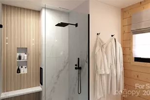 2199 Castle Peak Mountain None, Connelly Springs, NC 28612 - Photo 23