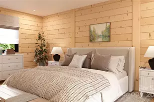 2199 Castle Peak Mountain None, Connelly Springs, NC 28612 - Photo 13