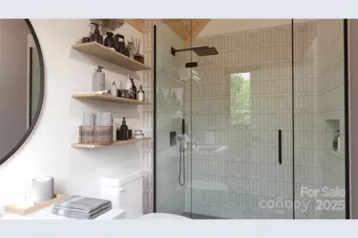 2199 Castle Peak Mountain None #140, Connelly Springs, NC 28612 - Photo 15