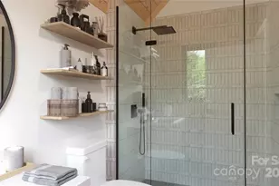 2199 Castle Peak Mountain None, Connelly Springs, NC 28612 - Photo 15