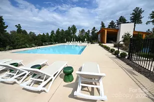 2199 Castle Peak Mountain None, Connelly Springs, NC 28612 - Photo 33