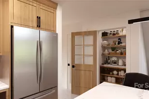 2199 Castle Peak Mountain None, Connelly Springs, NC 28612 - Photo 11