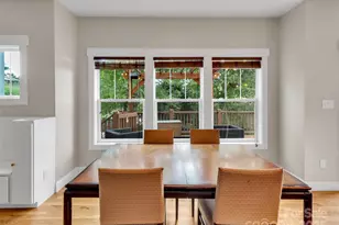 17 Elkmont Terrace, Asheville, NC 28804 - Photo 5