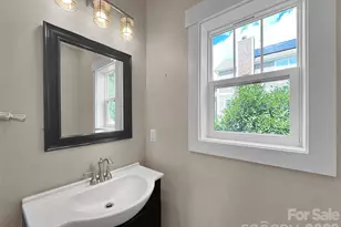 17 Elkmont Terrace, Asheville, NC 28804 - Photo 15