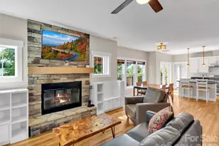 17 Elkmont Terrace, Asheville, NC 28804 - Photo 3