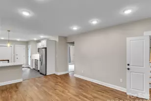 17 Elkmont Terrace, Asheville, NC 28804 - Photo 29