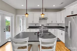 17 Elkmont Terrace, Asheville, NC 28804 - Photo 7