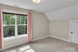 17 Elkmont Terrace, Asheville, NC 28804 - Photo 25