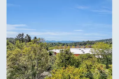 17 Elkmont Terrace, Asheville, NC 28804 - Photo 19