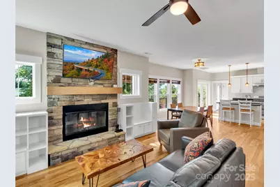 17 Elkmont Terrace, Asheville, NC 28804 - Photo 3