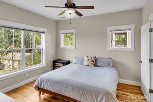 17 Elkmont Terrace, Asheville, NC 28804 - Photo 11