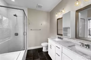 17 Elkmont Terrace, Asheville, NC 28804 - Photo 13