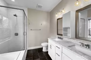 17 Elkmont Terrace, Asheville, NC 28804 - Photo 13