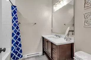 17 Elkmont Terrace, Asheville, NC 28804 - Photo 33