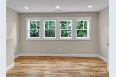 17 Elkmont Terrace, Asheville, NC 28804 - Photo 23