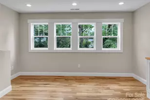 17 Elkmont Terrace, Asheville, NC 28804 - Photo 23