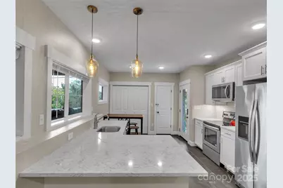 17 Elkmont Terrace, Asheville, NC 28804 - Photo 31