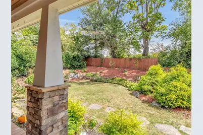 17 Elkmont Terrace, Asheville, NC 28804 - Photo 39
