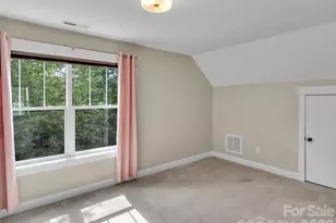 17 Elkmont Terrace, Asheville, NC 28804 - Photo 25