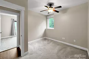 17 Elkmont Terrace, Asheville, NC 28804 - Photo 35