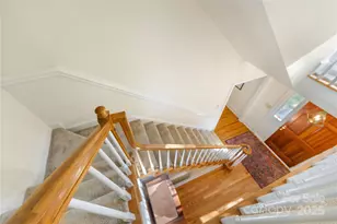 9413 Tillot Dr, Matthews, NC 28105 - Photo 29