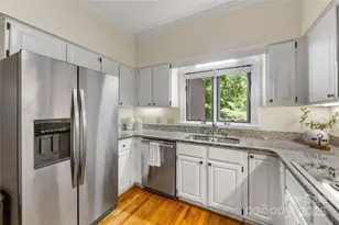 9413 Tillot Dr, Matthews, NC 28105 - Photo 21