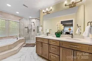 9413 Tillot Dr, Matthews, NC 28105 - Photo 35