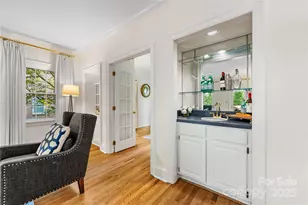 9413 Tillot Dr, Matthews, NC 28105 - Photo 19