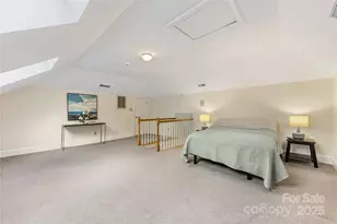 9413 Tillot Dr, Matthews, NC 28105 - Photo 37