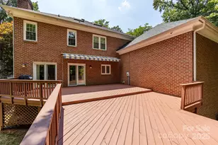 9413 Tillot Dr, Matthews, NC 28105 - Photo 39