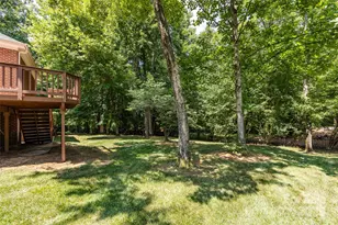 9413 Tillot Dr, Matthews, NC 28105 - Photo 45