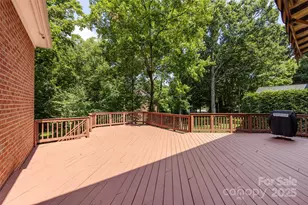 9413 Tillot Dr, Matthews, NC 28105 - Photo 41